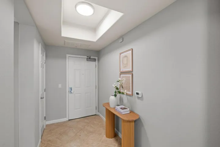 1390 Saddle Rack Street 350, San Jose, California 95126