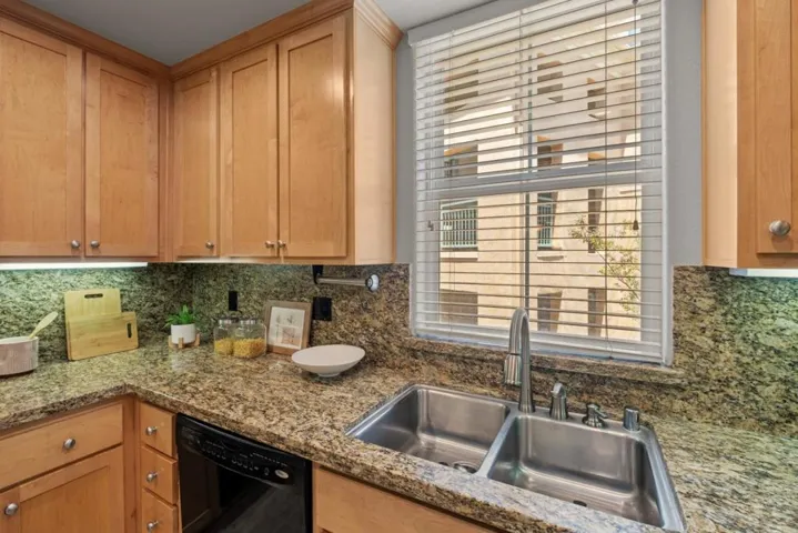 1390 Saddle Rack Street 350, San Jose, California 95126