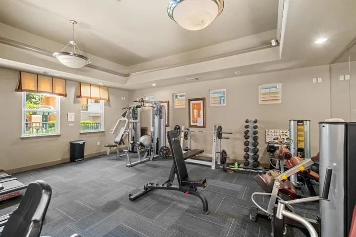 1390 Saddle Rack Street 350, San Jose, California 95126