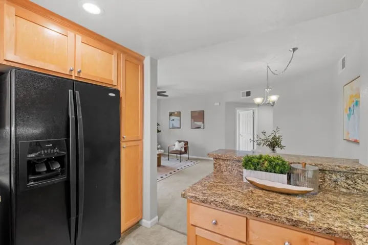 1390 Saddle Rack Street 350, San Jose, California 95126