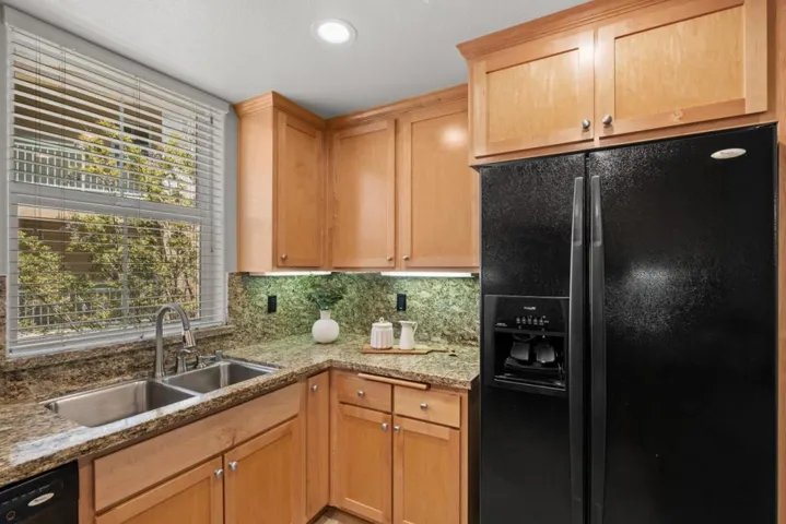 1390 Saddle Rack Street 350, San Jose, California 95126