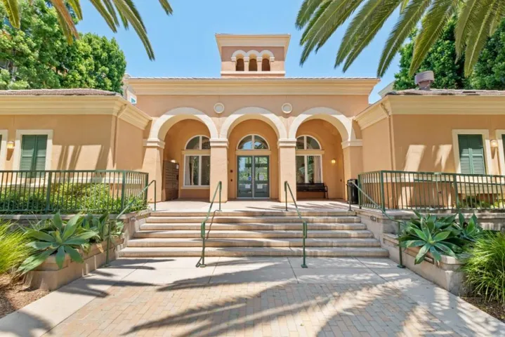 1390 Saddle Rack Street 350, San Jose, California 95126