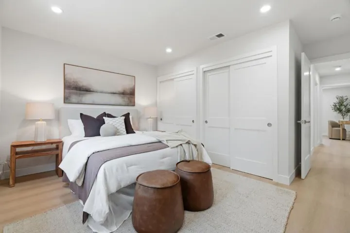 3111 Humbolt Avenue, Santa Clara, California 95051