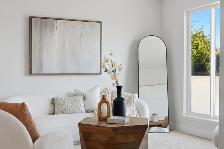 3111 Humbolt Avenue, Santa Clara, California 95051