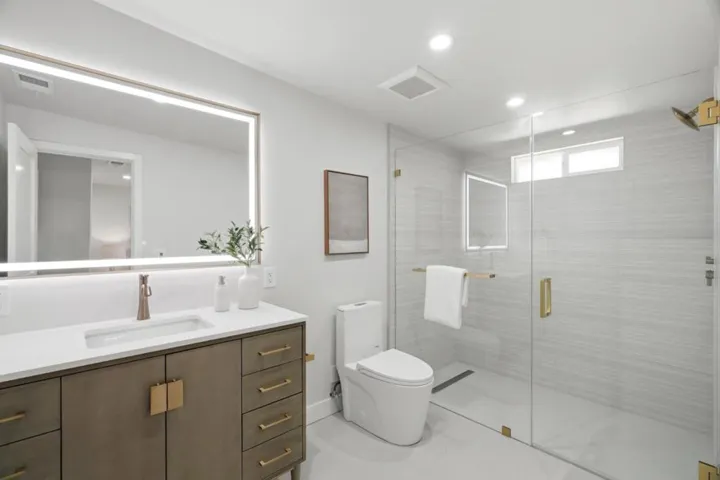 3111 Humbolt Avenue, Santa Clara, California 95051