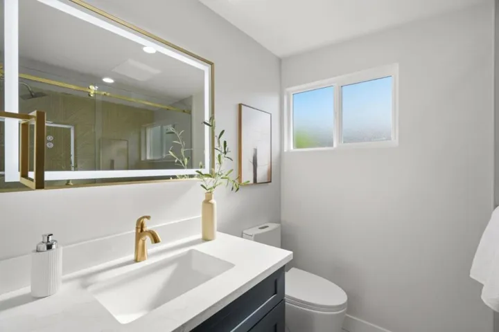 3111 Humbolt Avenue, Santa Clara, California 95051
