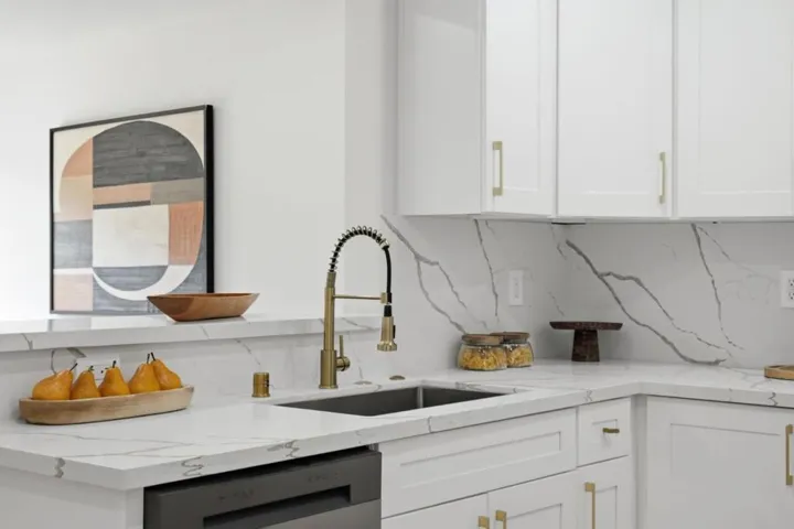 3111 Humbolt Avenue, Santa Clara, California 95051