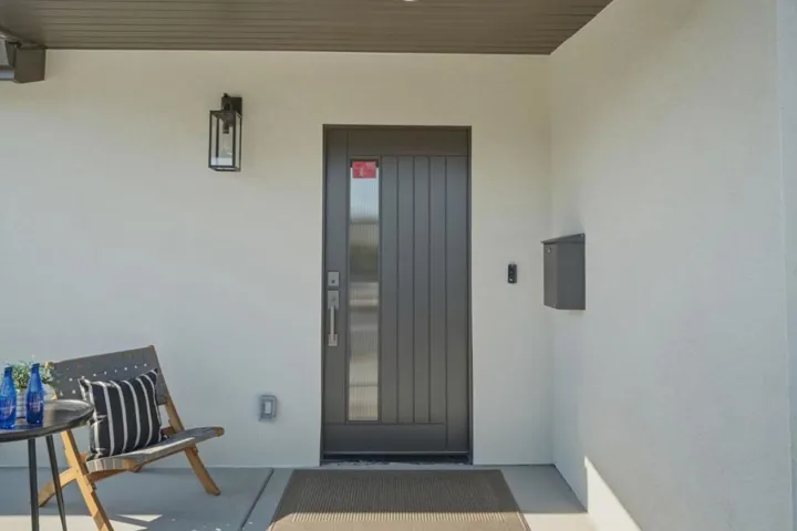 3111 Humbolt Avenue, Santa Clara, California 95051