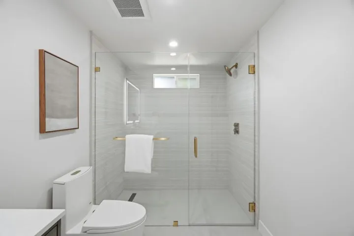 3111 Humbolt Avenue, Santa Clara, California 95051