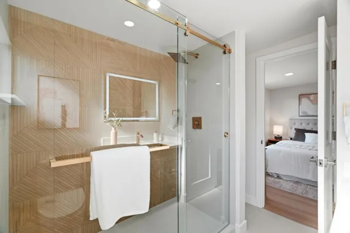 3111 Humbolt Avenue, Santa Clara, California 95051