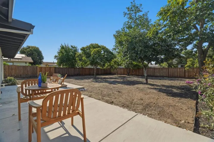 3111 Humbolt Avenue, Santa Clara, California 95051