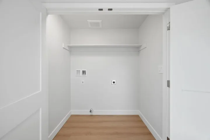 3111 Humbolt Avenue, Santa Clara, California 95051