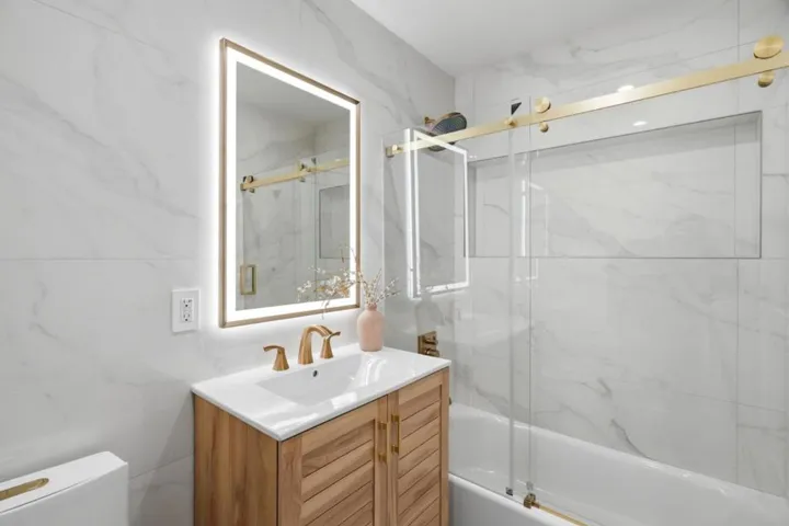 3111 Humbolt Avenue, Santa Clara, California 95051