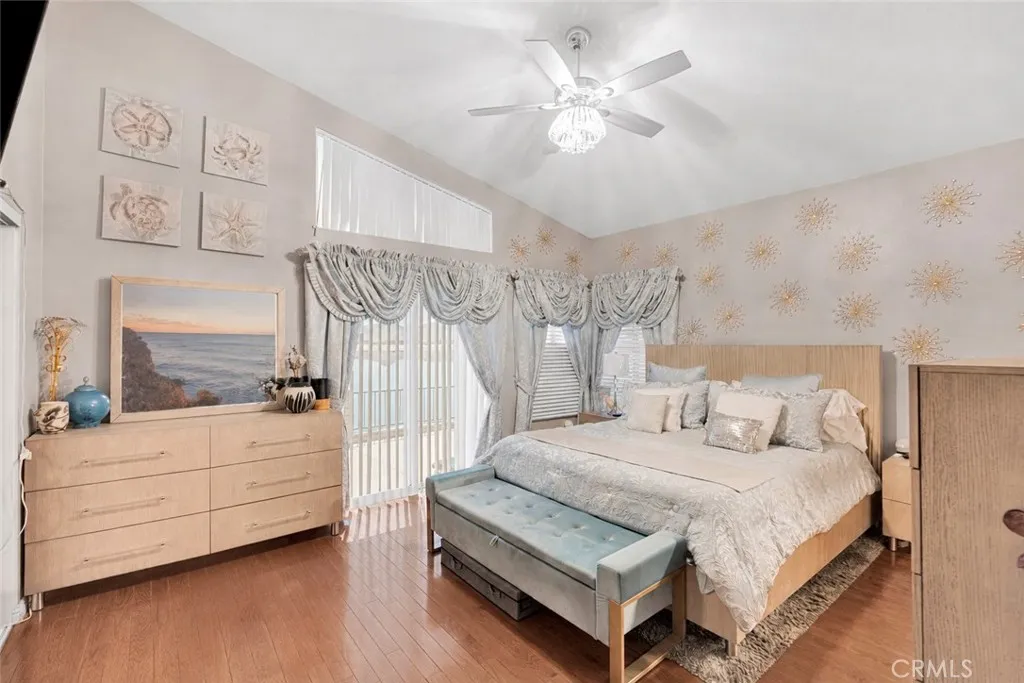 27279 Maritime Lane, Helendale, California 92342 — photo 5