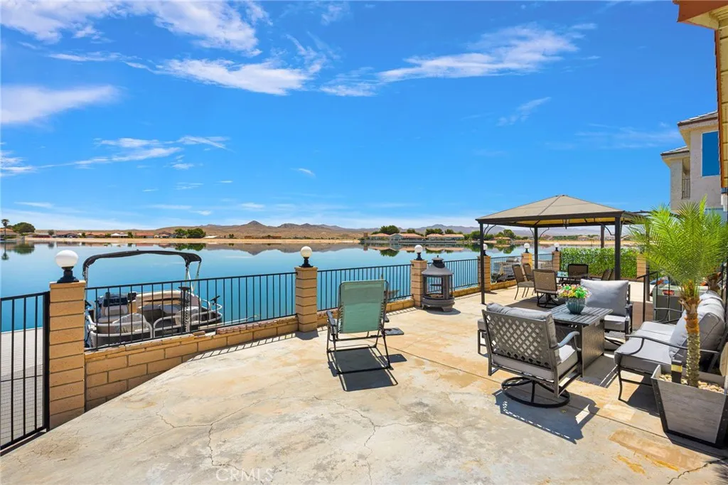 27279 Maritime Lane, Helendale, California 92342 — photo 4