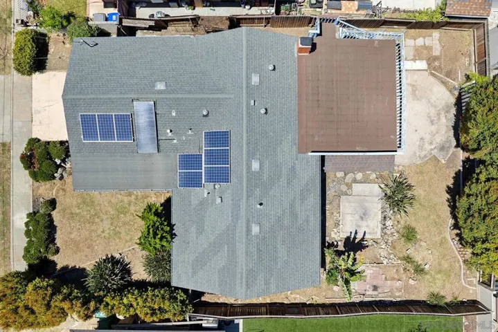 4914 Verde Drive, Oceanside, California 92057