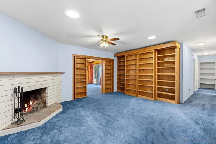 4914 Verde Drive, Oceanside, California 92057