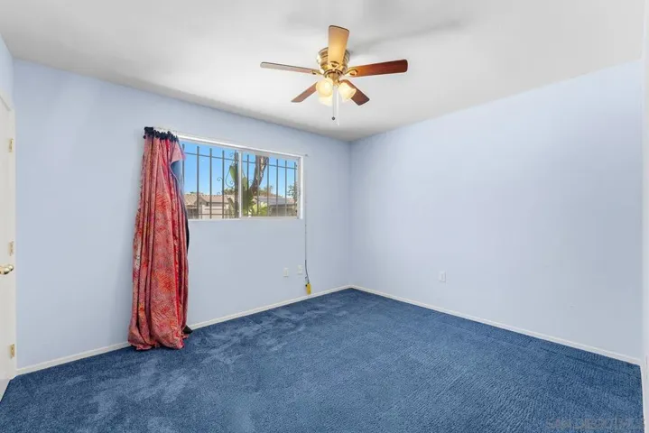 4914 Verde Drive, Oceanside, California 92057