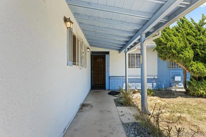 4914 Verde Drive, Oceanside, California 92057