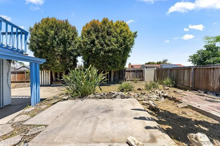4914 Verde Drive, Oceanside, California 92057