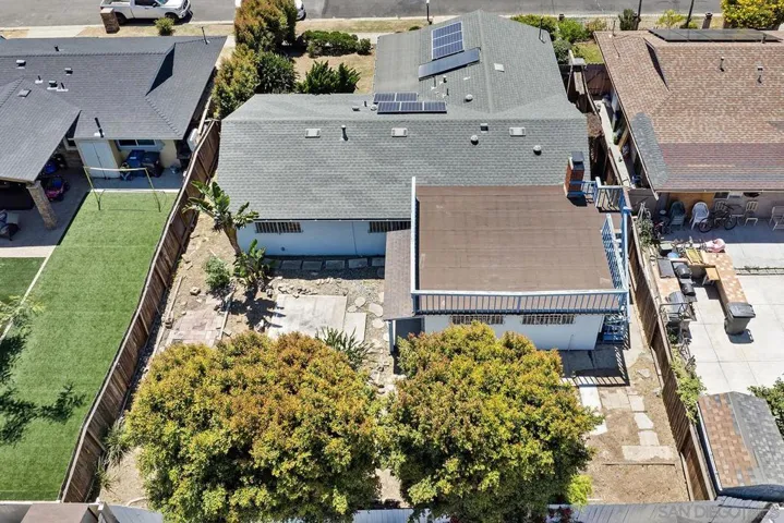 4914 Verde Drive, Oceanside, California 92057