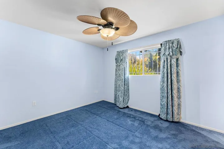 4914 Verde Drive, Oceanside, California 92057