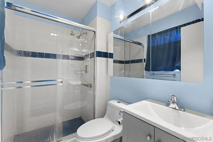 4914 Verde Drive, Oceanside, California 92057