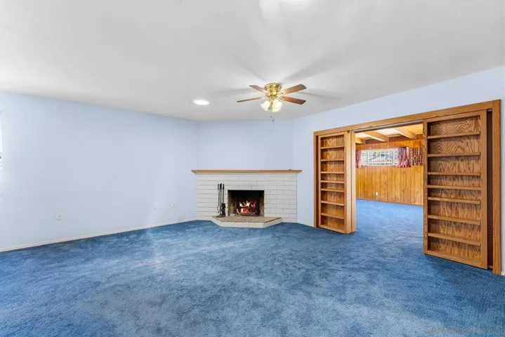 4914 Verde Drive, Oceanside, California 92057