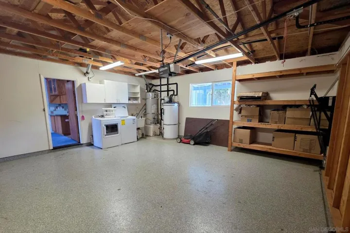 4914 Verde Drive, Oceanside, California 92057