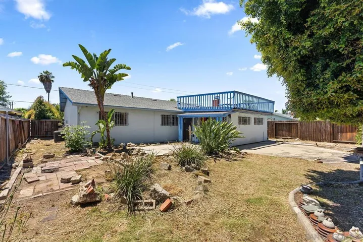 4914 Verde Drive, Oceanside, California 92057