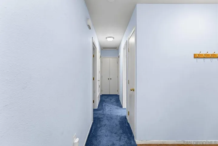 4914 Verde Drive, Oceanside, California 92057
