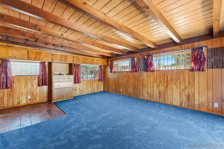 4914 Verde Drive, Oceanside, California 92057