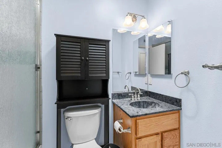 4914 Verde Drive, Oceanside, California 92057