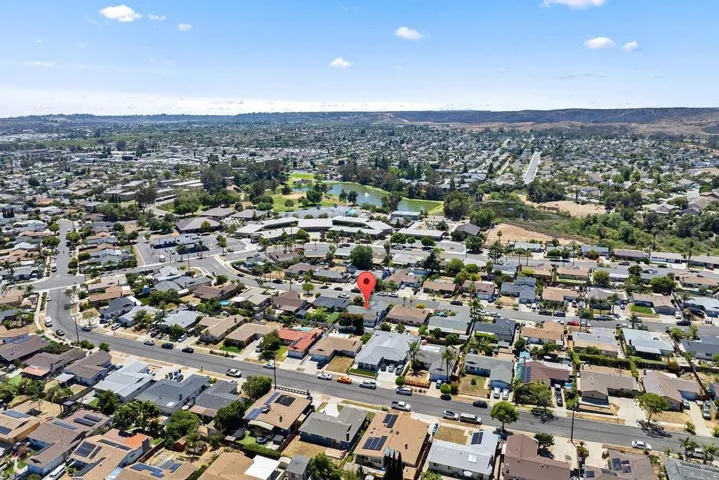 4914 Verde Drive, Oceanside, California 92057