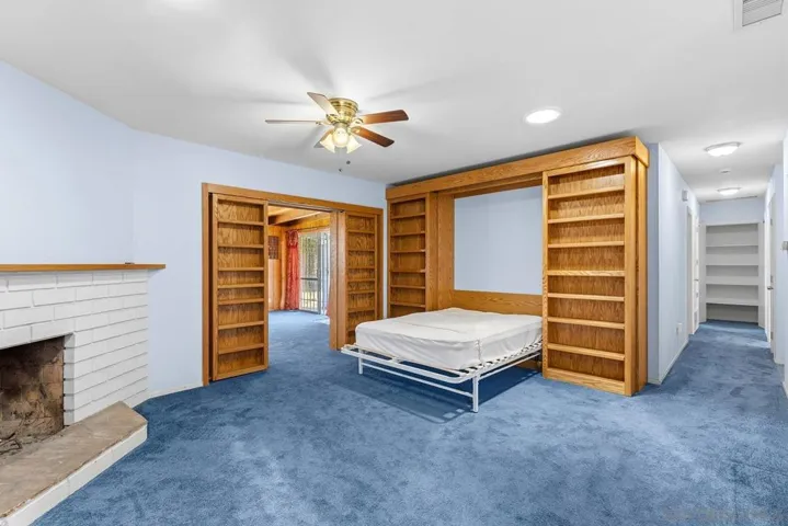 4914 Verde Drive, Oceanside, California 92057