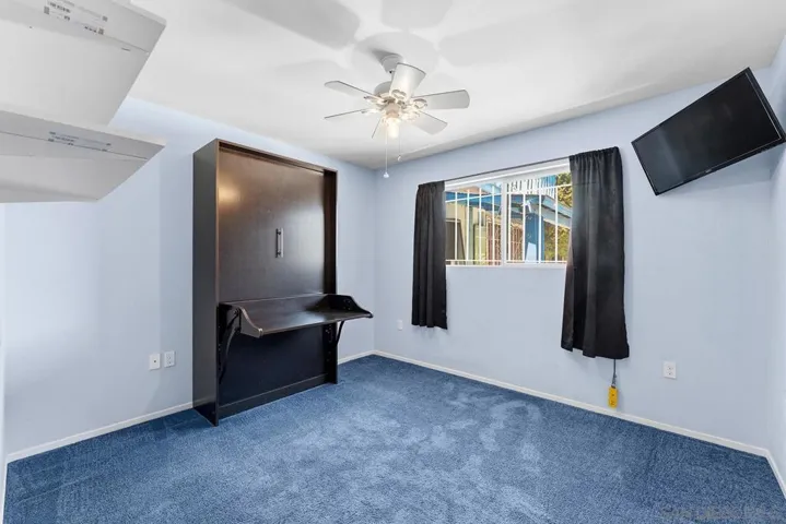 4914 Verde Drive, Oceanside, California 92057