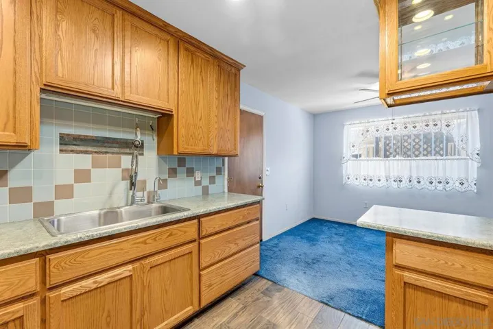 4914 Verde Drive, Oceanside, California 92057