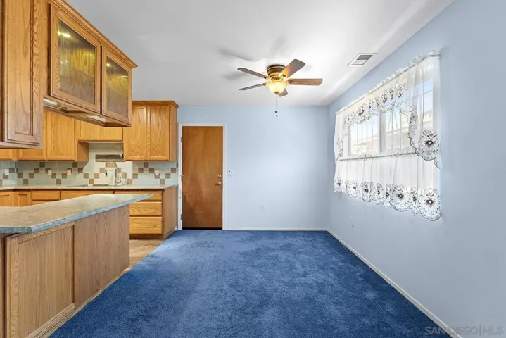 4914 Verde Drive, Oceanside, California 92057