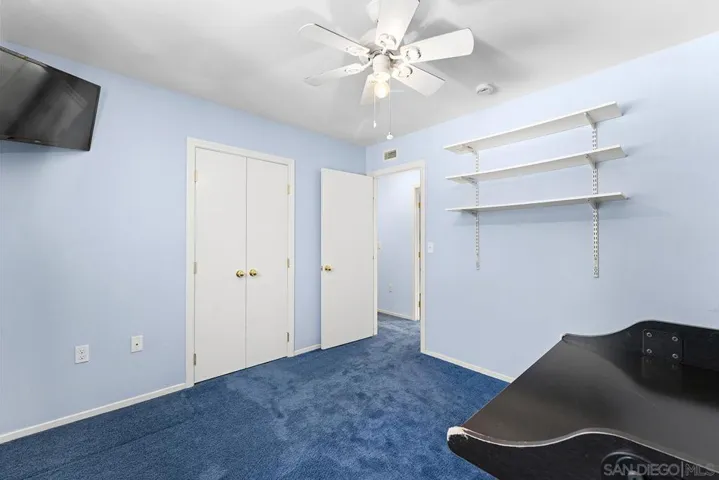 4914 Verde Drive, Oceanside, California 92057