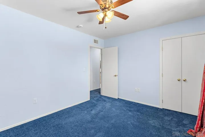 4914 Verde Drive, Oceanside, California 92057