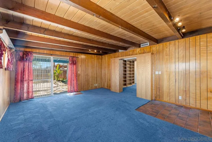 4914 Verde Drive, Oceanside, California 92057