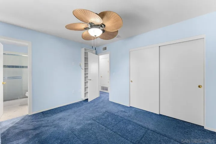 4914 Verde Drive, Oceanside, California 92057