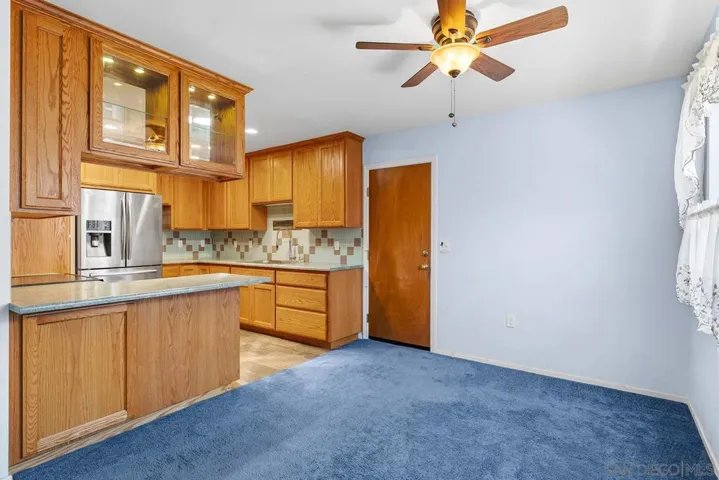 4914 Verde Drive, Oceanside, California 92057
