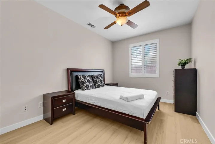 14609 Tuskegee, Chino, California 91710