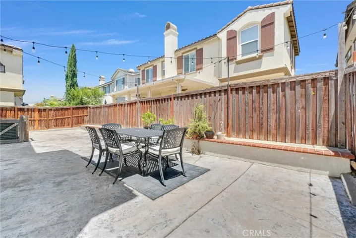 14609 Tuskegee, Chino, California 91710