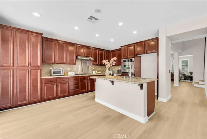 14609 Tuskegee, Chino, California 91710
