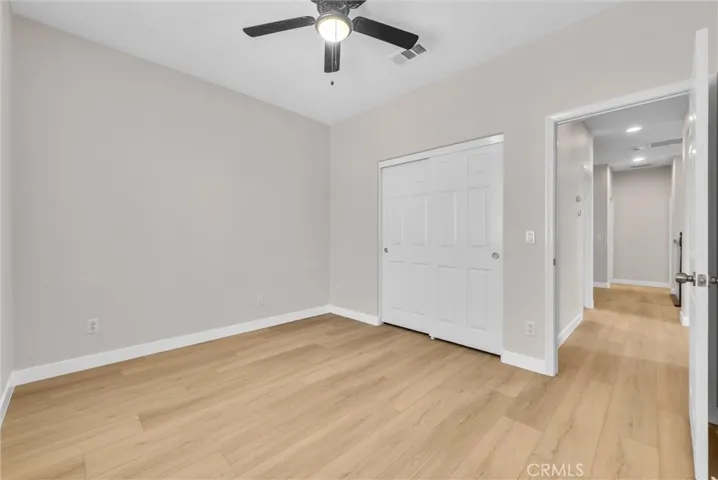14609 Tuskegee, Chino, California 91710