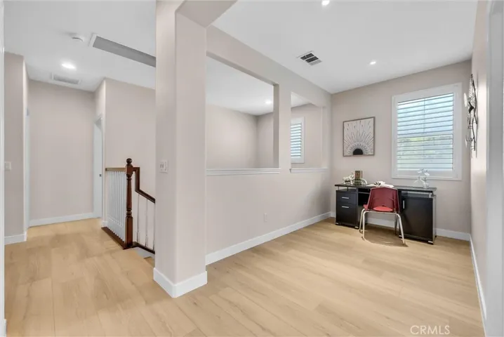 14609 Tuskegee, Chino, California 91710