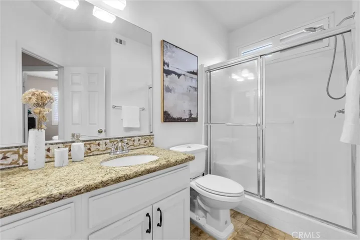 14609 Tuskegee, Chino, California 91710