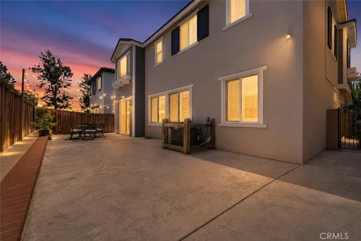14609 Tuskegee, Chino, California 91710